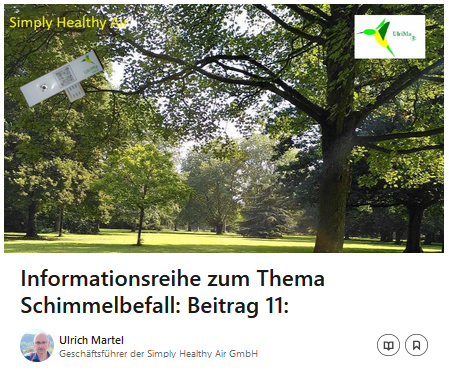 Bildbeschreibung